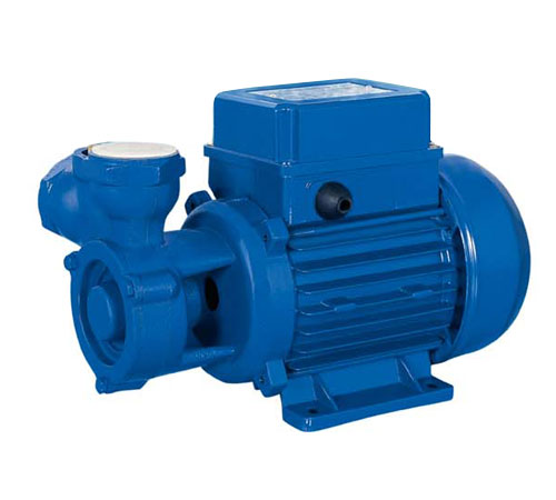 Water Pump for Irrigation and Drainage