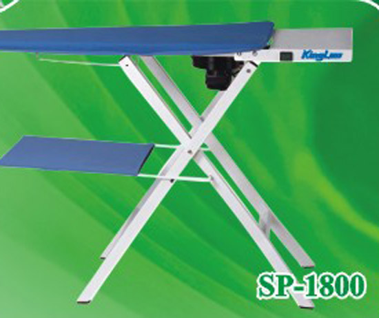 Fluid Transfer Pump