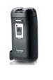 Portable Water Transfer Pump