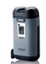Agricultural Water Pump for Irrigation