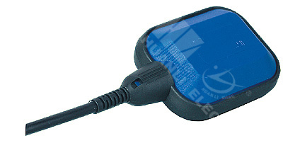 Submersible Float Switch for Water Pumps