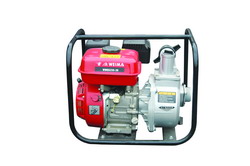 Agricultural Drainage and Irrigation Water Pump