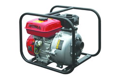 Agricultural Water Pump for Irrigation