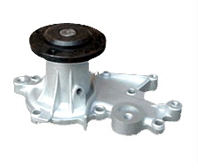 Agricultural Water Pump