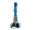 Water Pump for Irrigation and Drainage