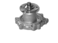 Agricultural Drainage Water Pump
