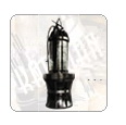 Agricultural Water Pump for Irrigation