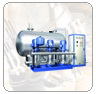 Agricultural Drainage Water Pump