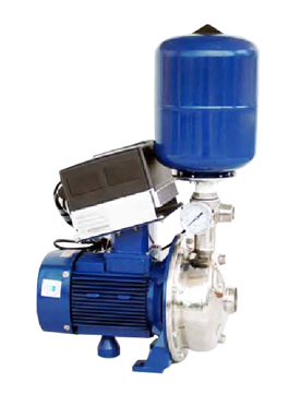 Water Pump - Image 3
