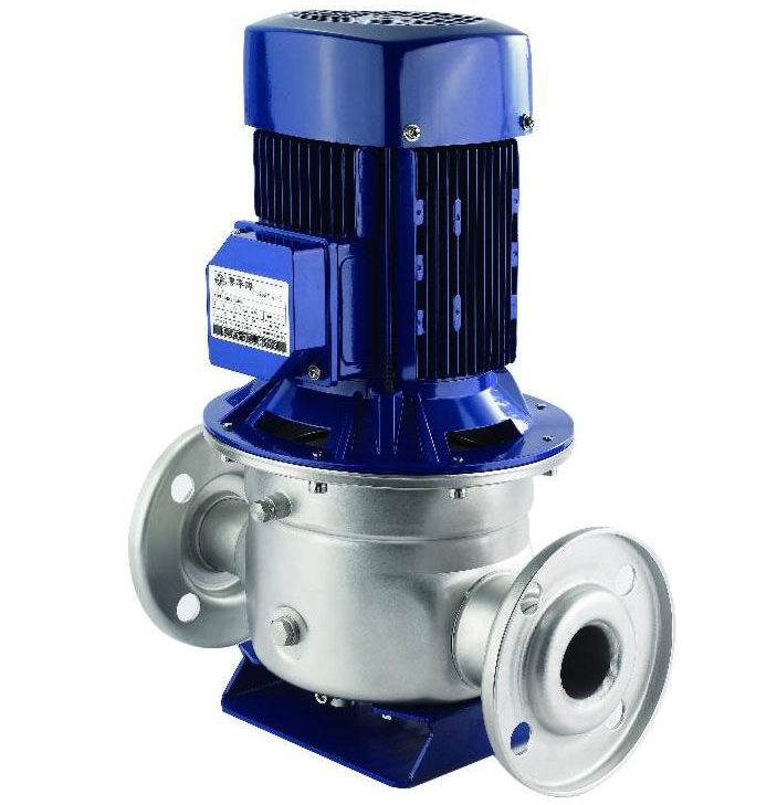 Water Pump - Image 2