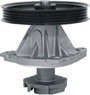 Agricultural Water Pump for Irrigation