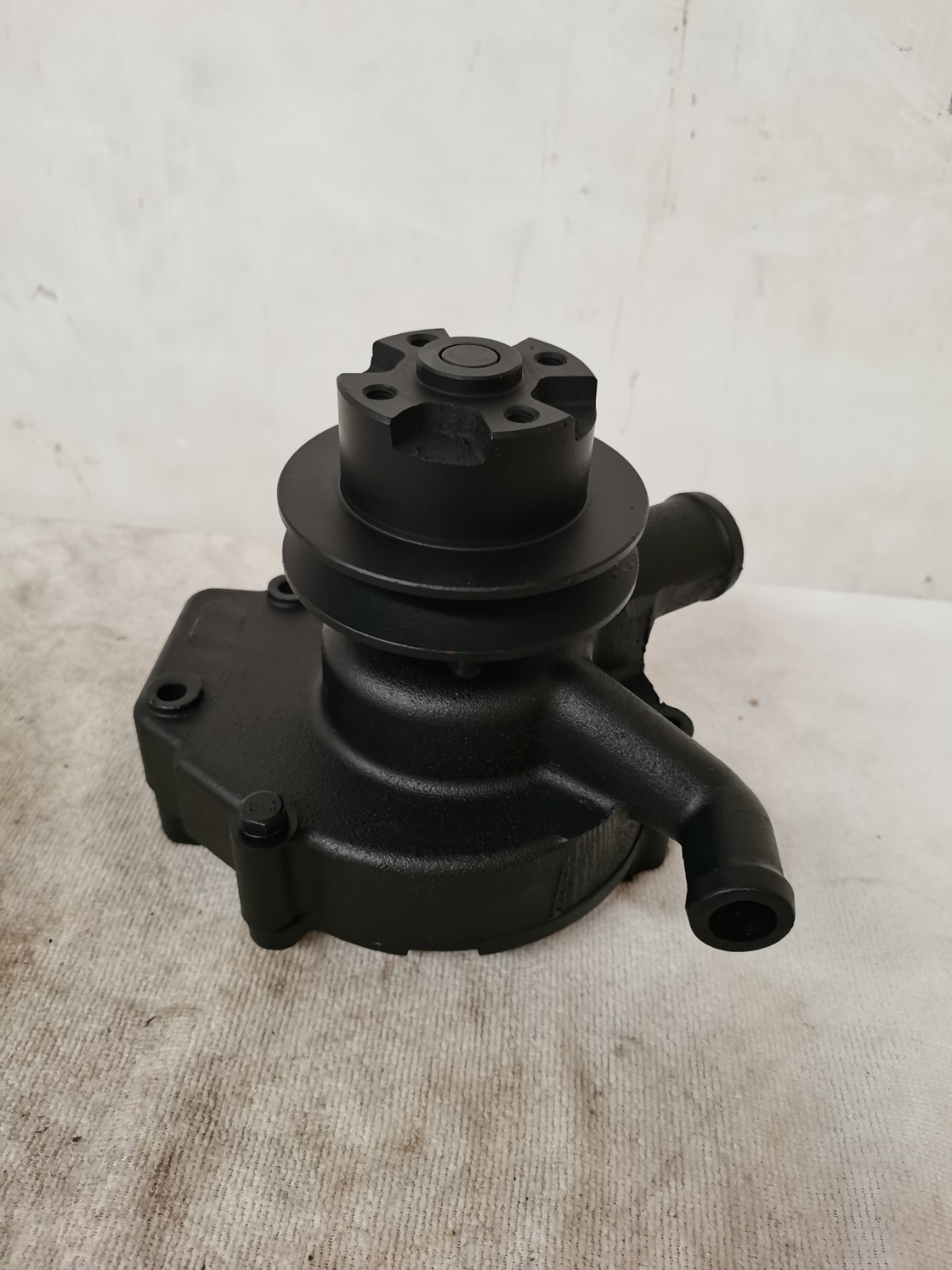 water pump - Image 3