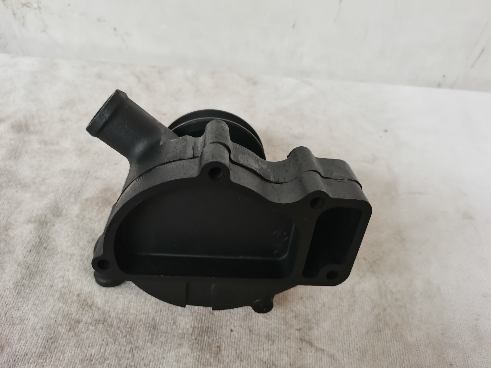 water pump - Image 2