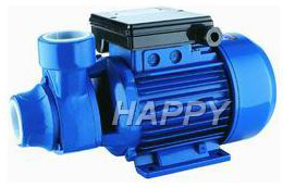 Water Circulation Pump