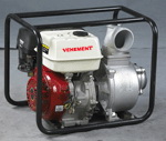 Water Pump - Image 4