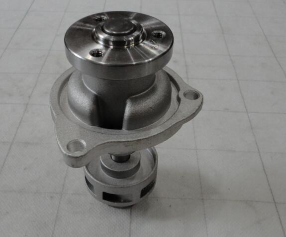 Water Pump - Image 2