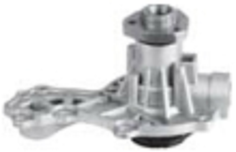 WATER PUMP - Image 2