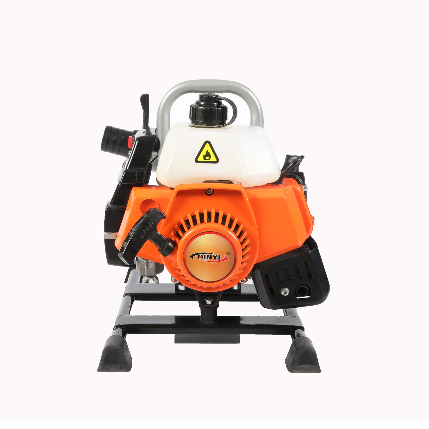water pump - Image 2