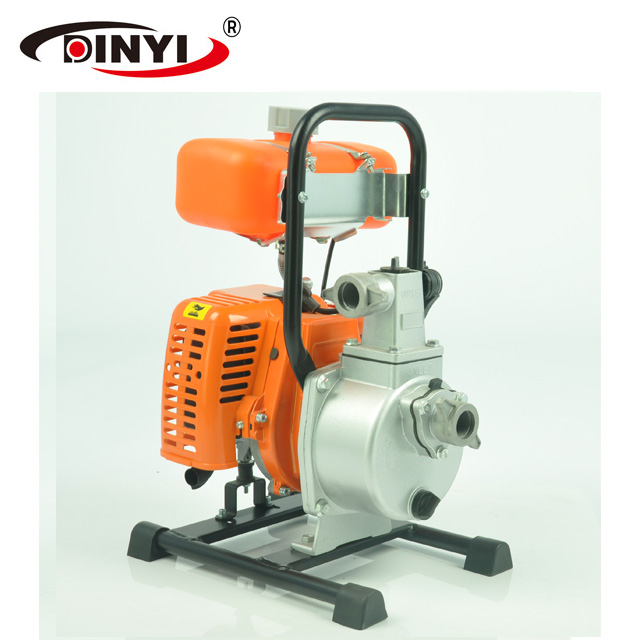 water pump - Image 2