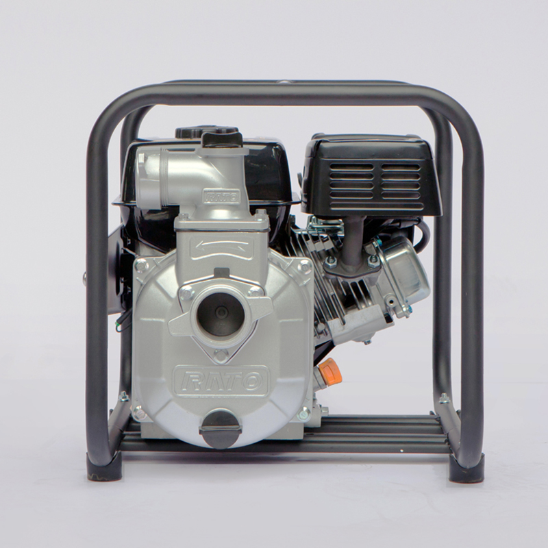 Water pump - Image 2