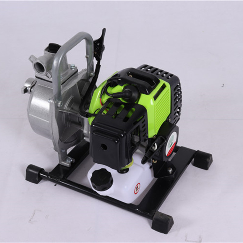 water pump - Image 2