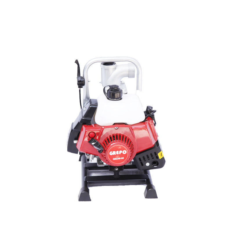 water pump - Image 3