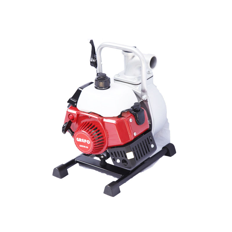 water pump - Image 2