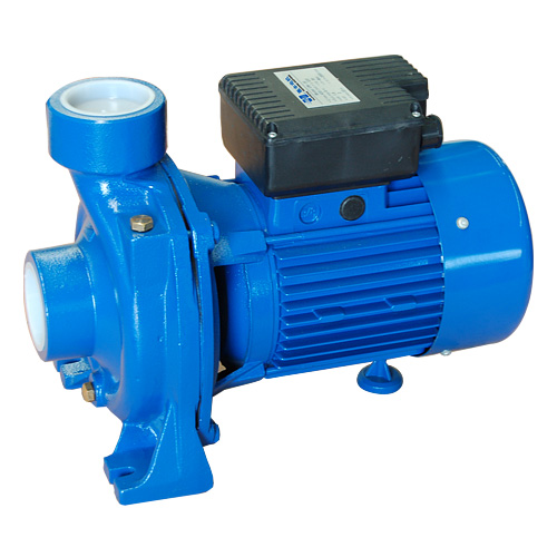 Centrifugal Water Pump for Irrigation and Industrial Use