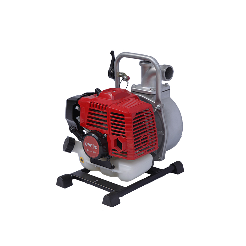 water pump - Image 3