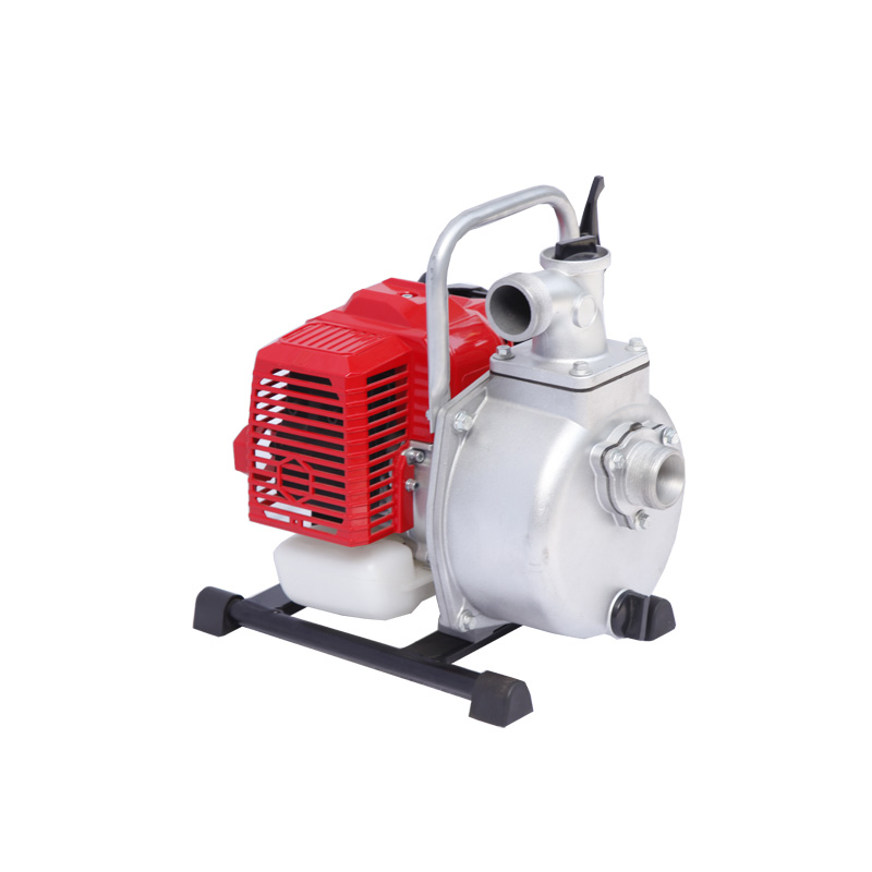 water pump - Image 2