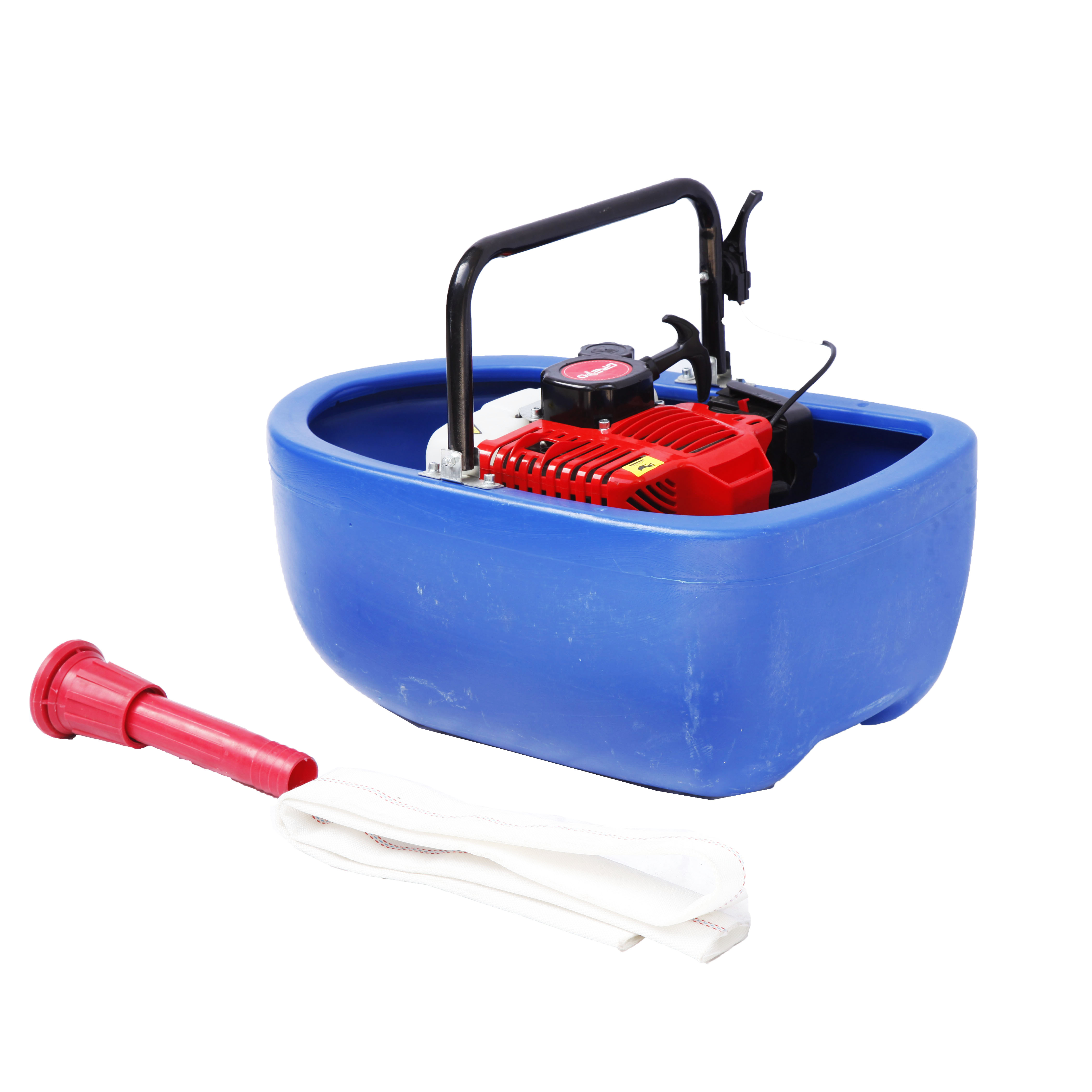 water pump - Image 3
