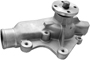 Agricultural Water Pump for Irrigation