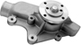 Agricultural Water Pump for Irrigation
