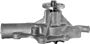 Agricultural Water Pump for Irrigation