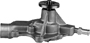Centrifugal Water Pump for Irrigation