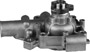 Agricultural Water Pump for Irrigation
