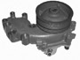 Agricultural Water Pump for Irrigation and Drainage