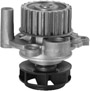 Agricultural Drainage Water Pump