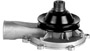 Agricultural Water Pump