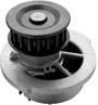 Agricultural Water Pump