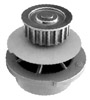 Agricultural Water Pump for Irrigation