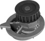 Agricultural Water Pump for Irrigation and Drainage