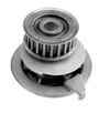 Agricultural Drainage Water Pump