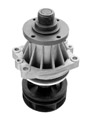 Agricultural Water Pump for Irrigation