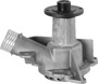 Agricultural Drainage Water Pump