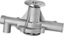 Agricultural Water Pump for Irrigation