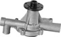 Agricultural Drainage Water Pump