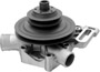 Agricultural Drainage Water Pump