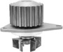 Agricultural Drainage Water Pump