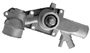 Agricultural Water Pump